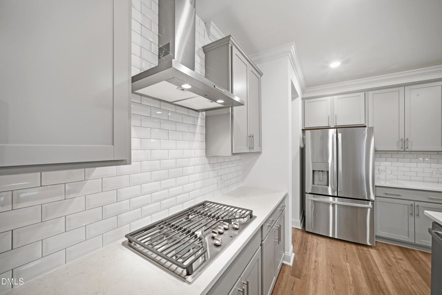 16_SUN_Stoneriver_Pic_GalvaniII_Kitchen_