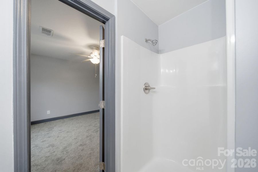 Image 46 of a home in .