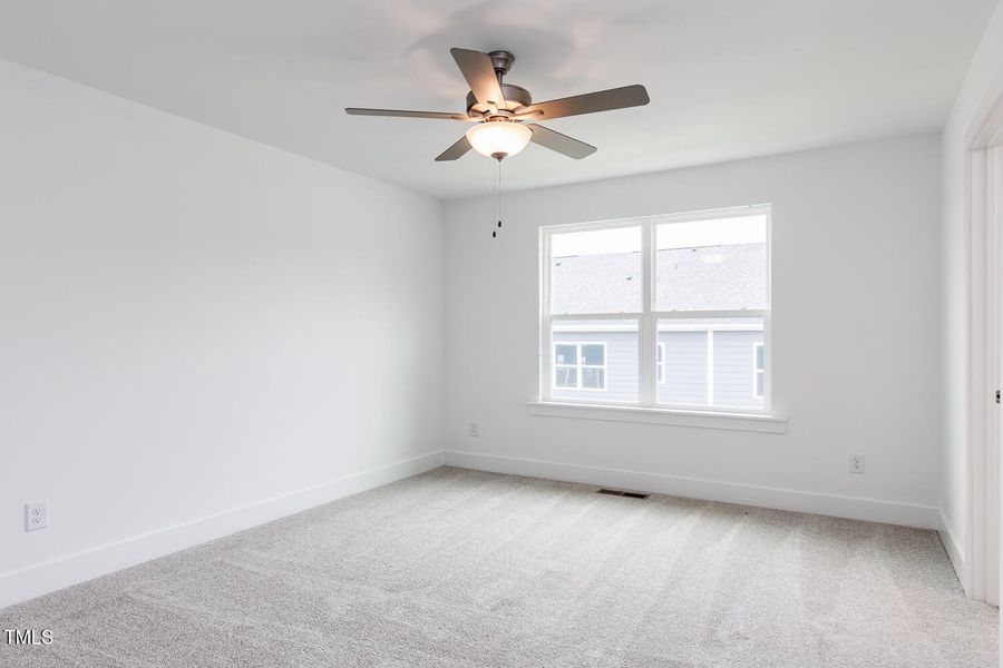 VNF-Lot 43 Aurora II (20)