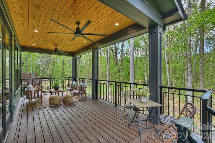 Image 47 of a home in .