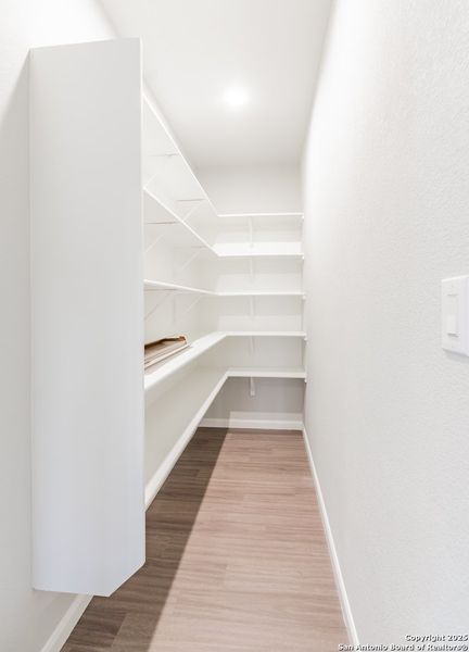 Spacious, unfurnished interior of a new home in , Fischer (Image 34). Spacious, unfurnished interior of a new home in , Fischer (Image 34).