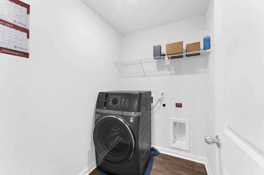 Image 35 of a home in .