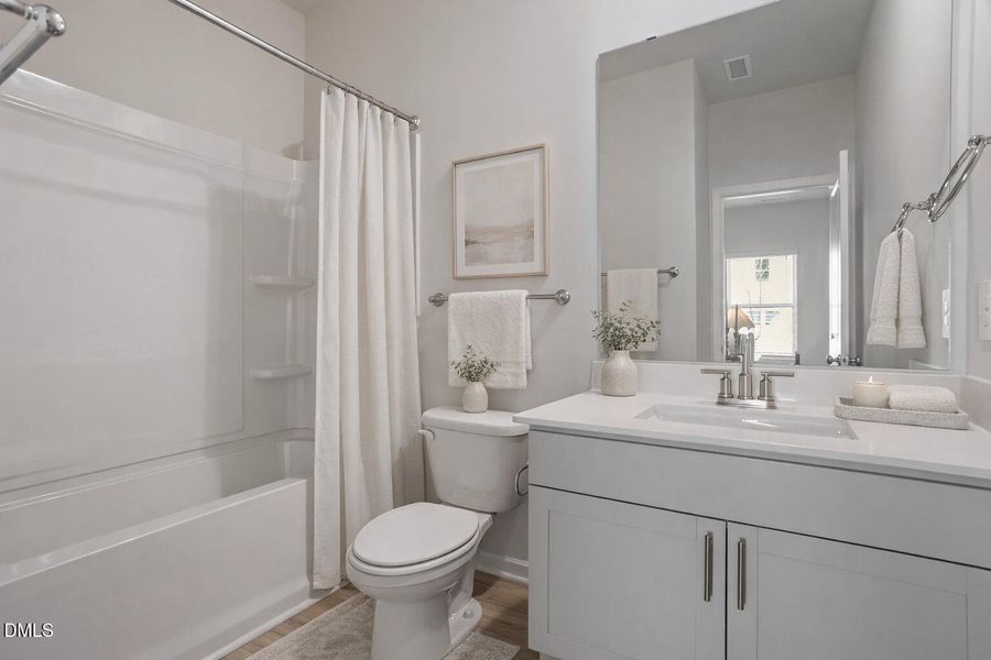 1105 Umstead Grv Wy [2857463]_12