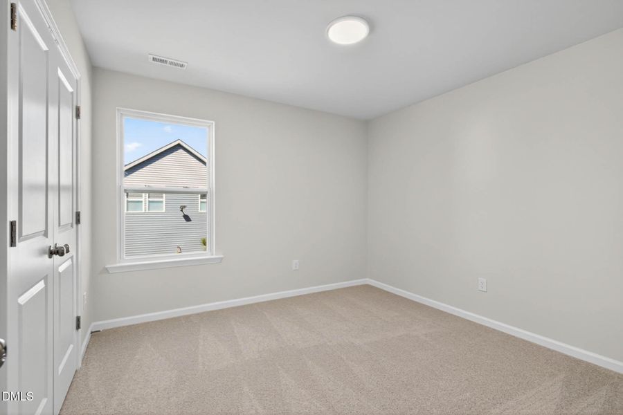 DC 23 Holly Interior-25