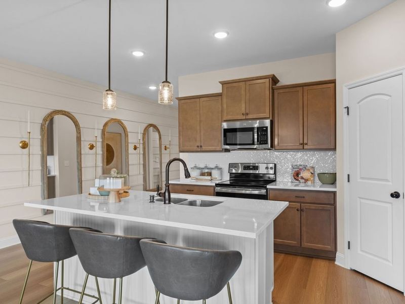 Image 26 of a home in Waverly Estates. Image 26 of a home in Waverly Estates.