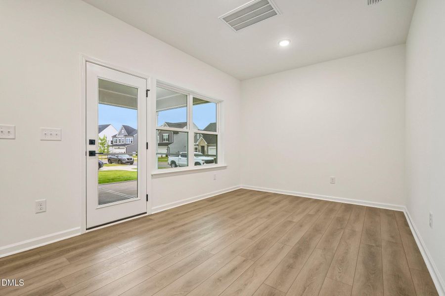 10-web-or-mls-N Harvest Rdg Wy-S2305-010
