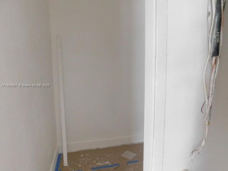 Image 42 of a home in . Image 42 of a home in .