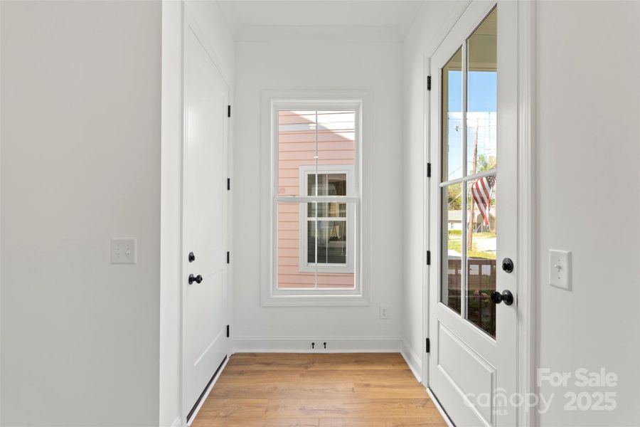 Image 29 of a home in .