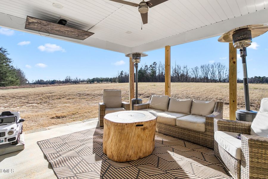 6030 Preacher Hayes Road-39