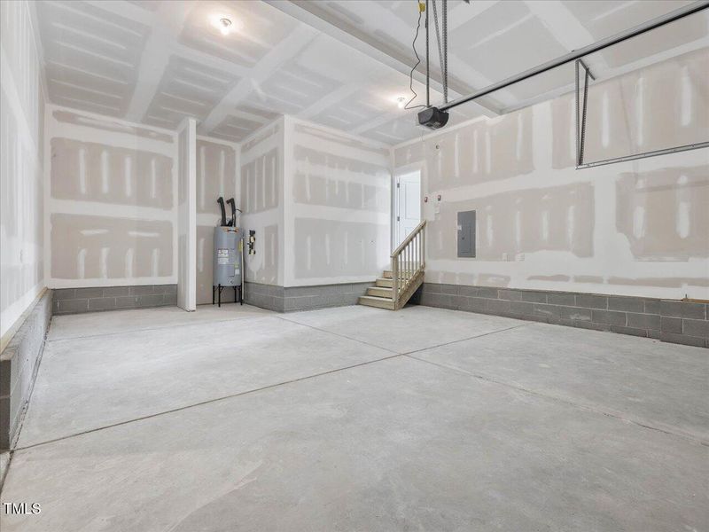 46-046-Lot93-BlakePond-Drayton-20250416 46-046-Lot93-BlakePond-Drayton-20250416