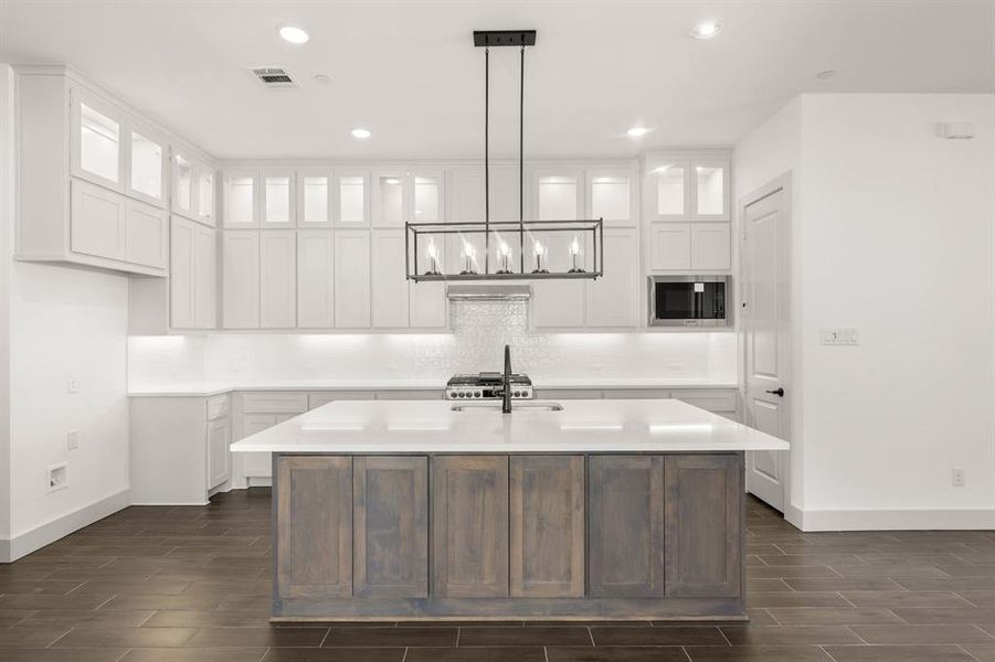 10_1834 Wittington-Kitchen-1