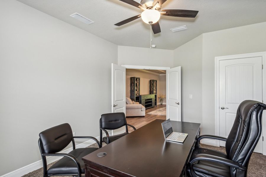 9152 Trident Rd Milton FL 32583 USA-028-