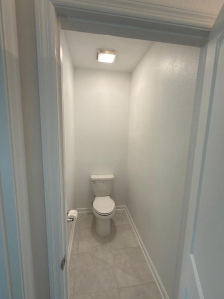 Image 30 of a home in . Image 30 of a home in .