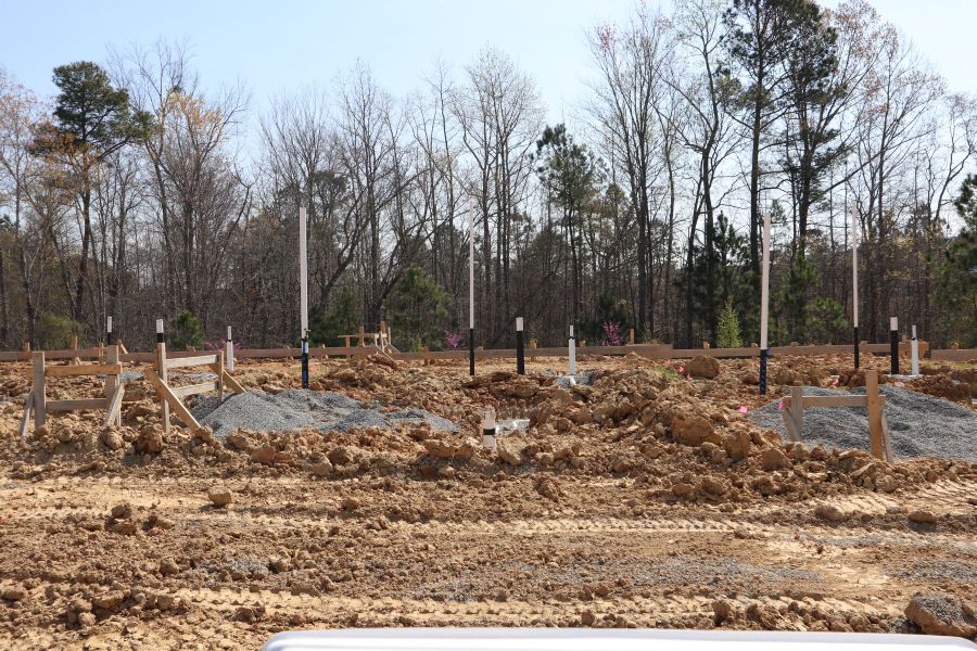 Homesite Homesite