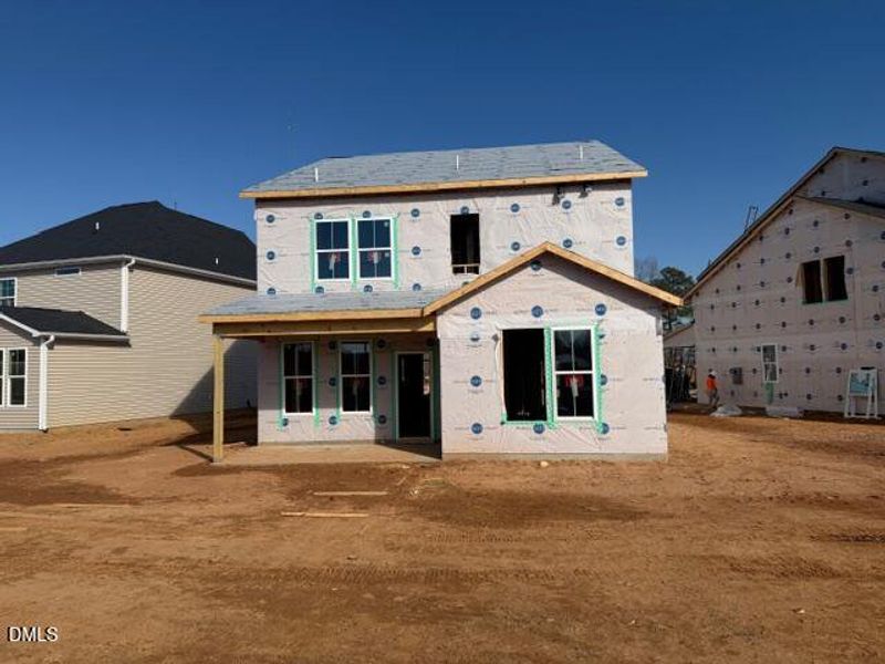 RWK323 02102026-2 RWK323 02102026-2