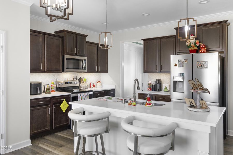 191_hazelwood_road_kitchen_2 191_hazelwood_road_kitchen_2