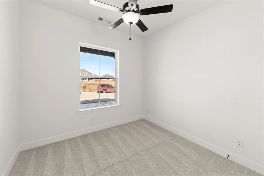 04. 5412 Archeron - Bed 2