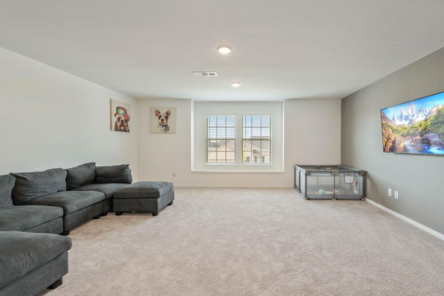 Image 33 of a home in Myrtle Gardens. Image 33 of a home in Myrtle Gardens.