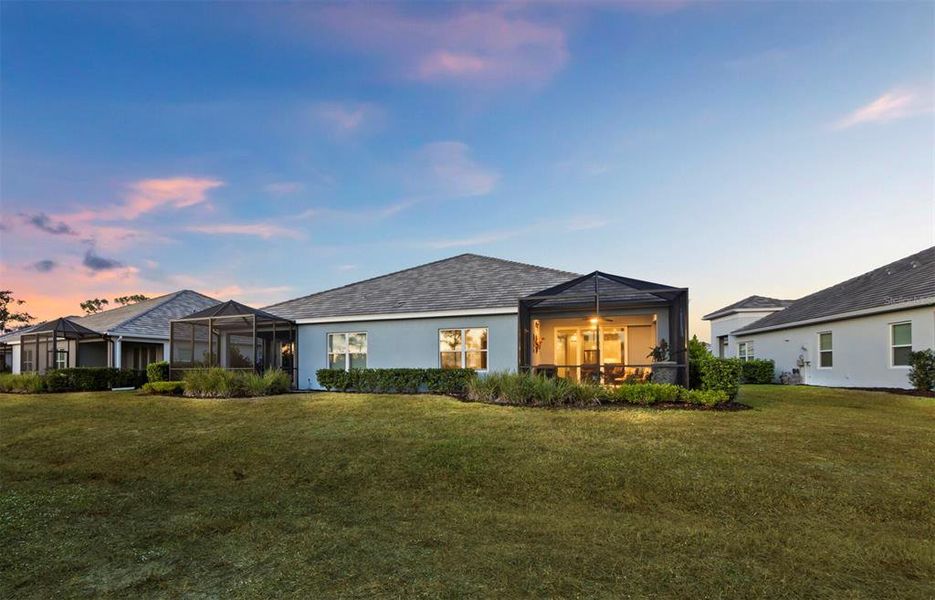 Image 53 of a home in .