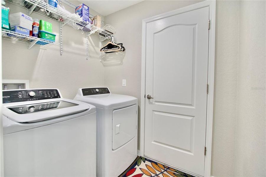 Image 35 of a home in .