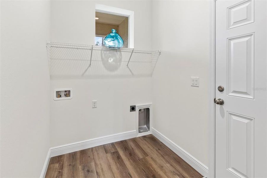 Spacious, unfurnished interior of a new home in , Riverview (Image 24). Spacious, unfurnished interior of a new home in , Riverview (Image 24).