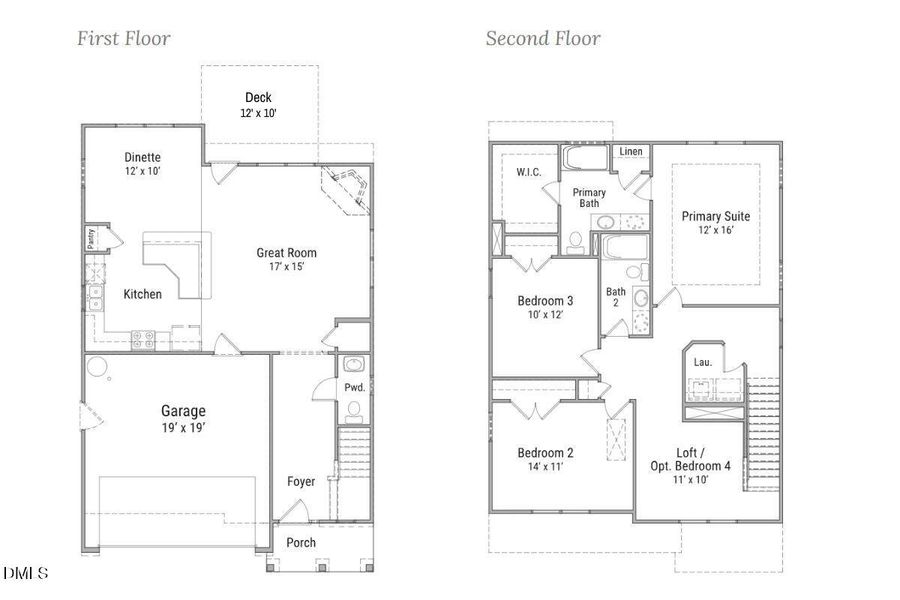 SW 14_Floorplan
