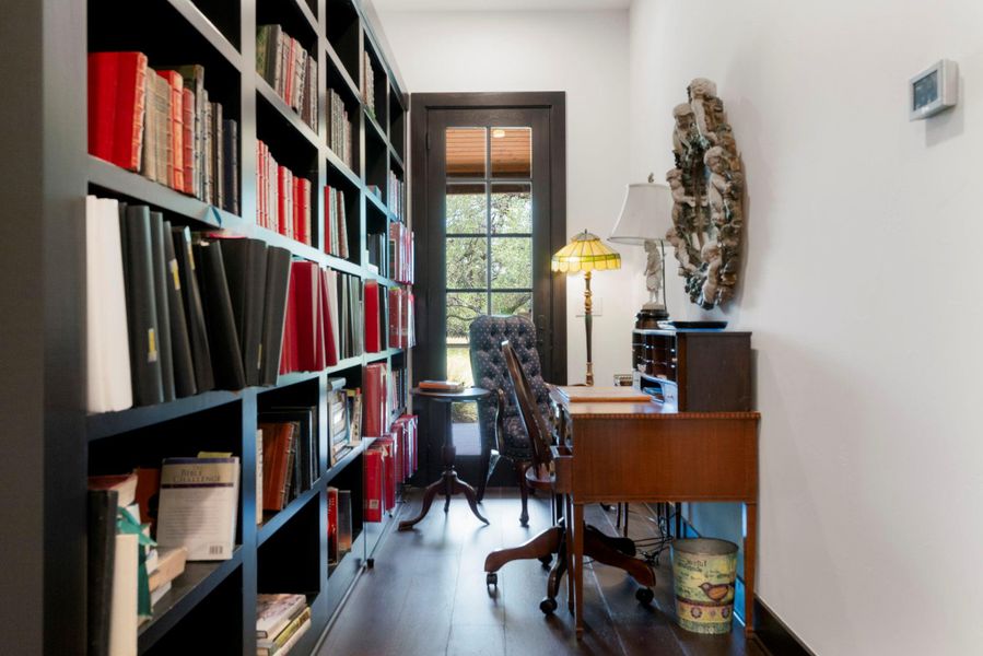 Image 30 of a home in . Image 30 of a home in .