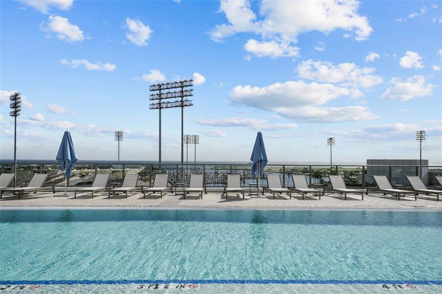 Image 54 of a home in . Image 54 of a home in .