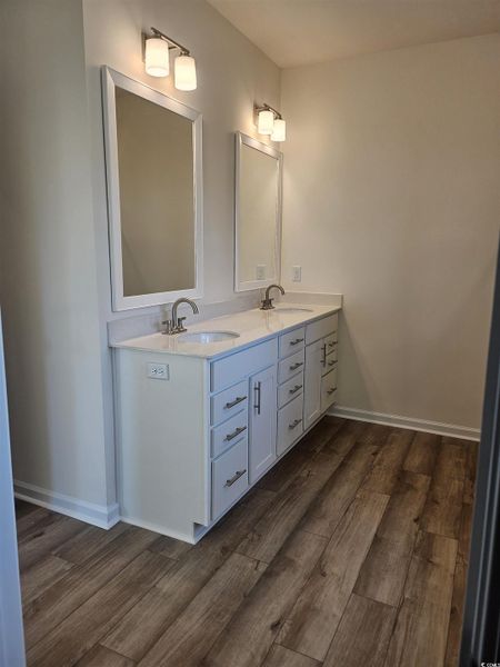 Image 36 of a home in Grissett Landing.