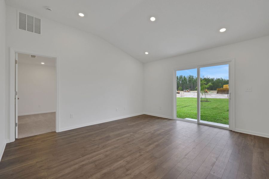 3br New Home in Jacksonville, FL. - Slide 11 3br New Home in Jacksonville, FL. - Slide 11