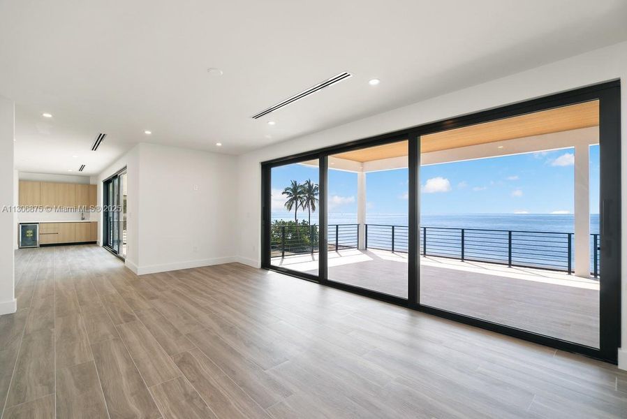 2nd Floor - Bedroom #6 2nd Floor - Bedroom #6