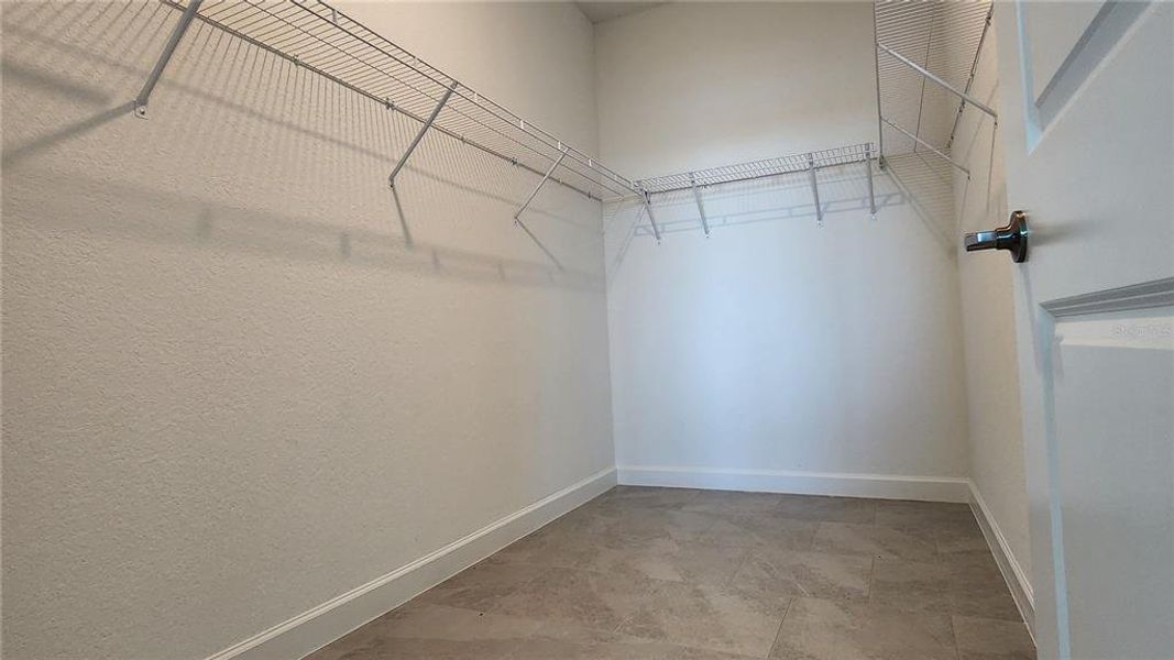 Spacious, unfurnished interior of a new home in , Parrish (Image 13). Spacious, unfurnished interior of a new home in , Parrish (Image 13).