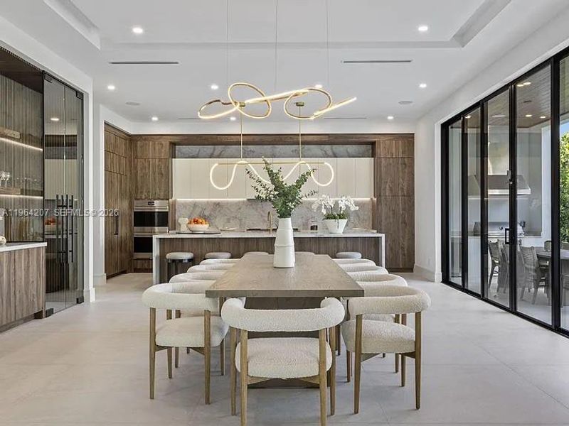 Community amenities in , West Palm Beach (Image 44).