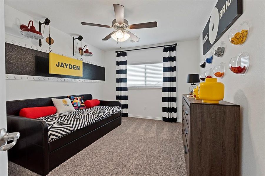 99c5add917d53e8830a239a89643989f