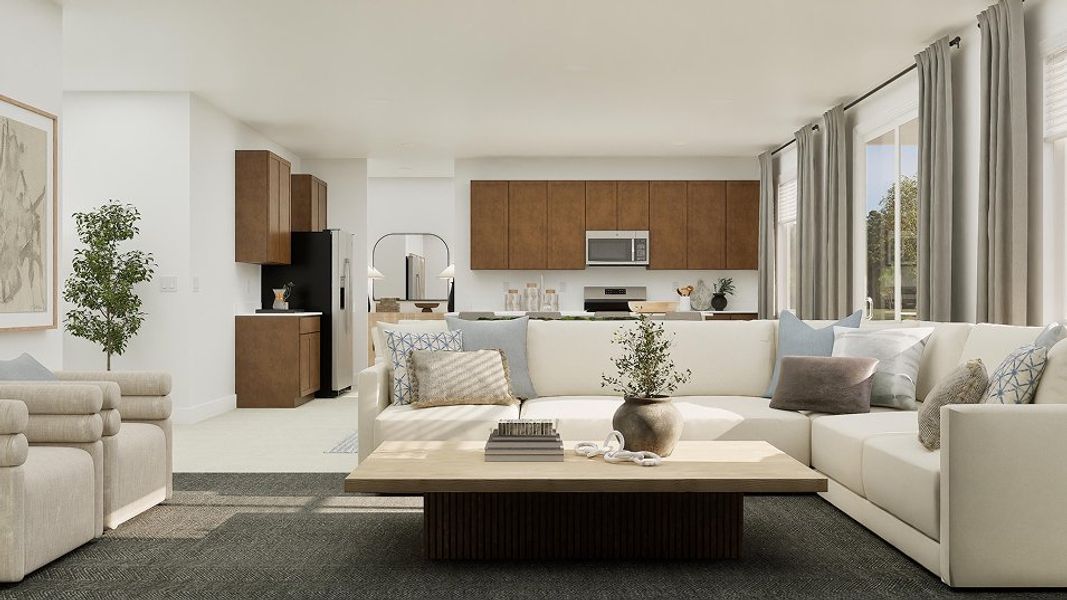 West Core N203 Laurel Living 1of2 F1 Base2