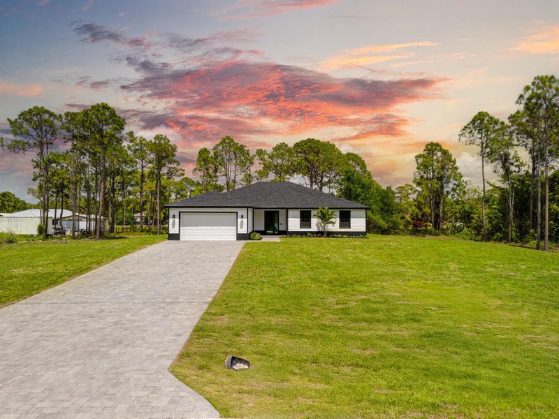 Image 49 of a home in .