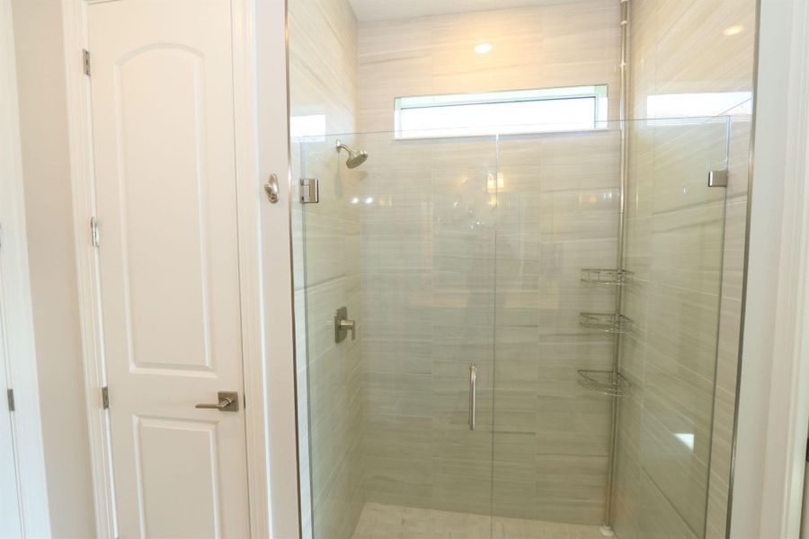 Image 42 of a home in Del Webb Tradition.