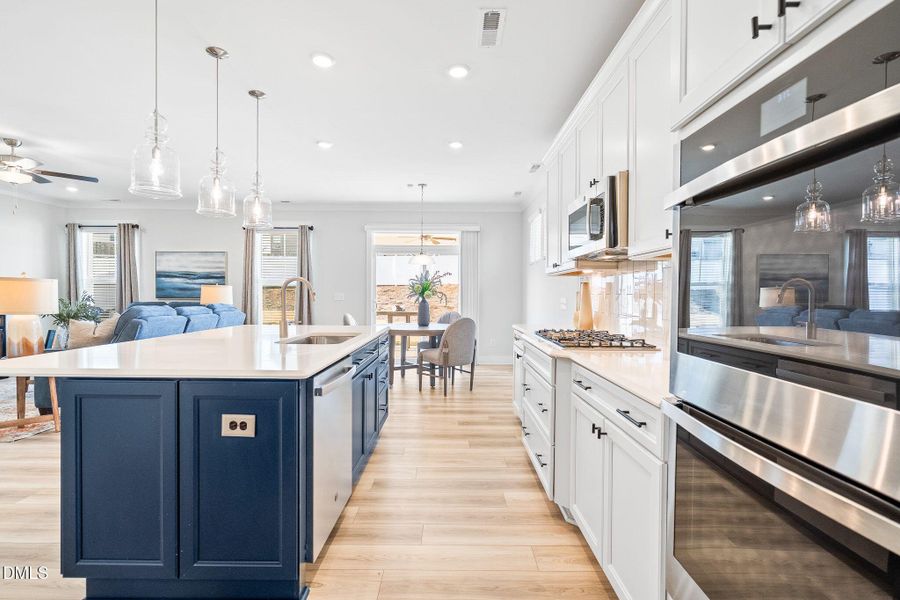 13-web-or-mls-DSC09708