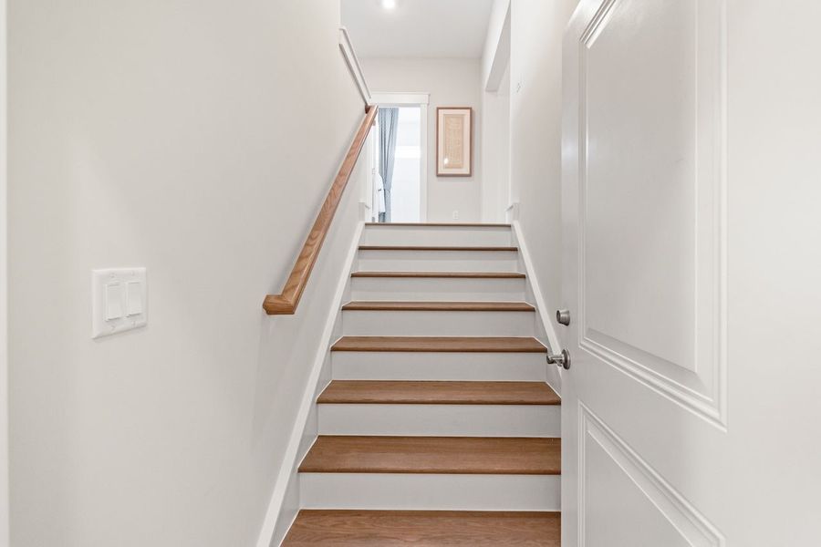 Palmetto New Home in Hilton Head Island, SC.  - Slide 49