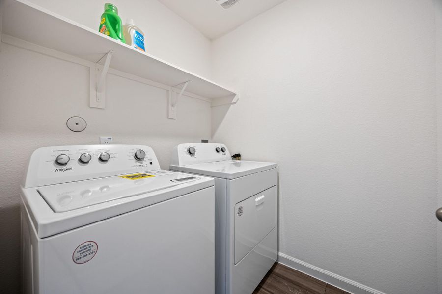 Close-up of interior finishes inside a home in , Houston (Image 21). Close-up of interior finishes inside a home in , Houston (Image 21).