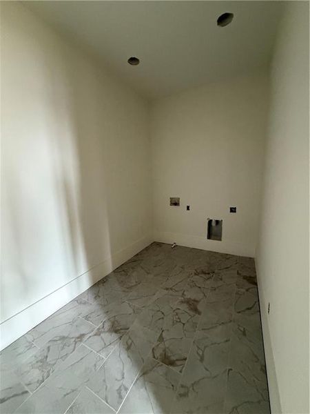 Image 17 of a home in .