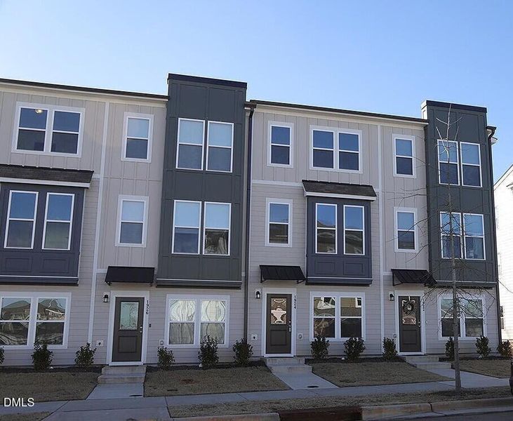 oak city 1 oak city 1