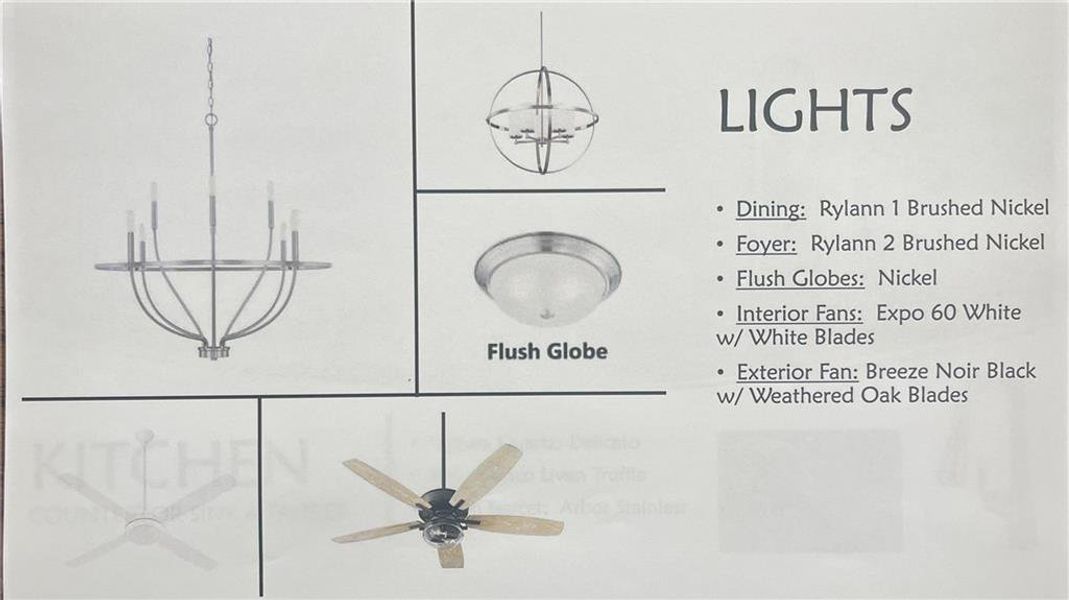 Sample of building materials used in homes in , Canton (Image 25). Sample of building materials used in homes in , Canton (Image 25).