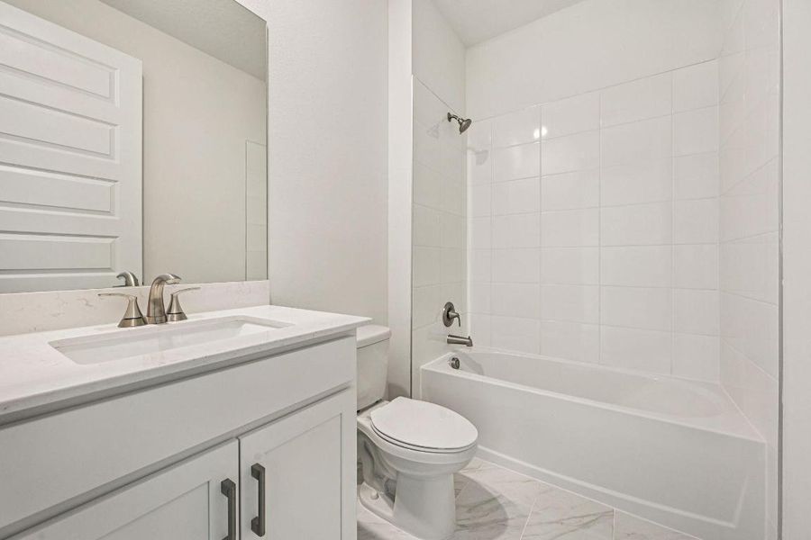 5624 Hampton Park Cir Vero Beach (22)