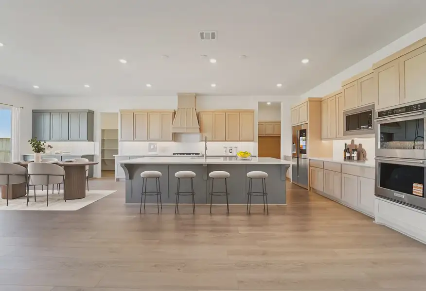 Plan 6010 - Staged - 4 of 20 Plan 6010 - Staged - 4 of 20