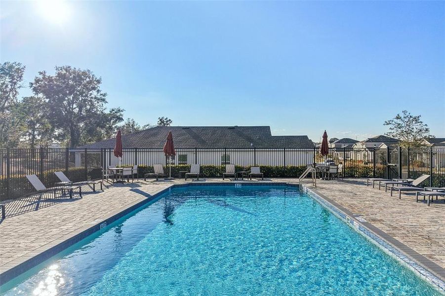 Community amenities in , Apopka (Image 61).