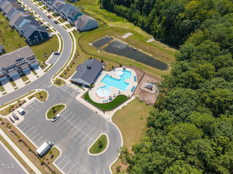 12-web-or-mls-DJI_20250729143704_0301_D