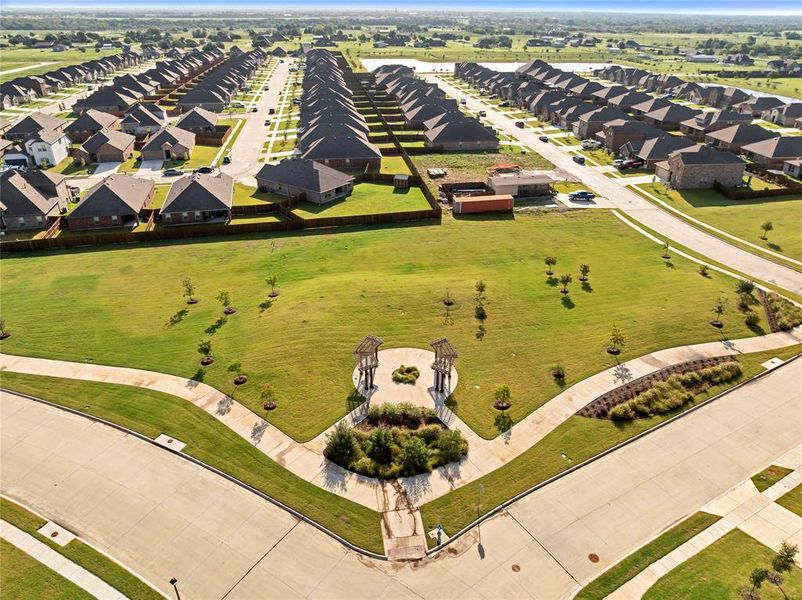 Image 23 of a home in .