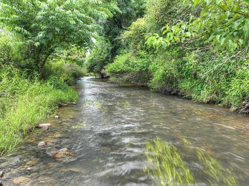 Image 52 of a home in .