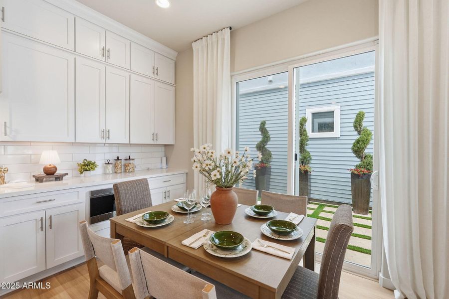 27-web-or-mls-027_ListerPros